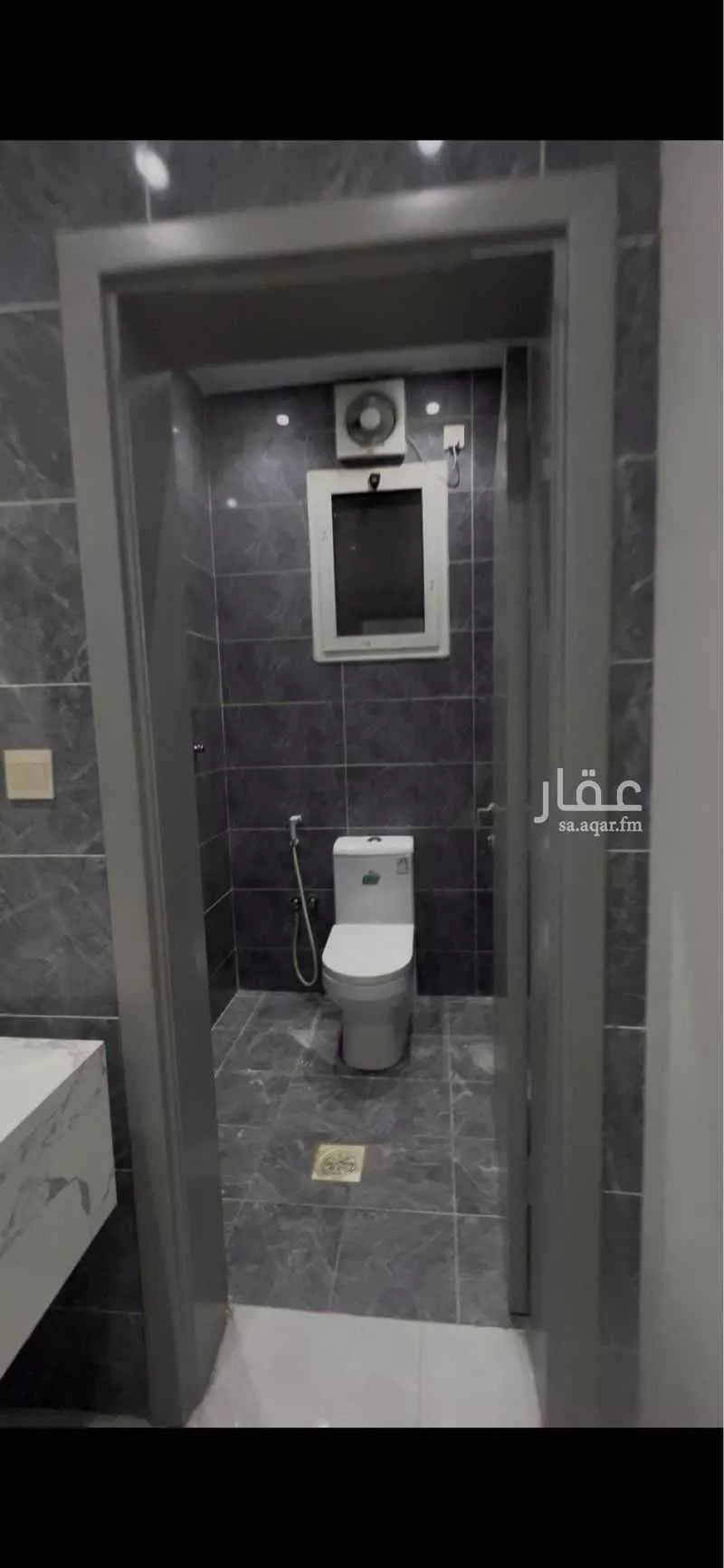 5 bedroom apartment in Ar Rayan 14