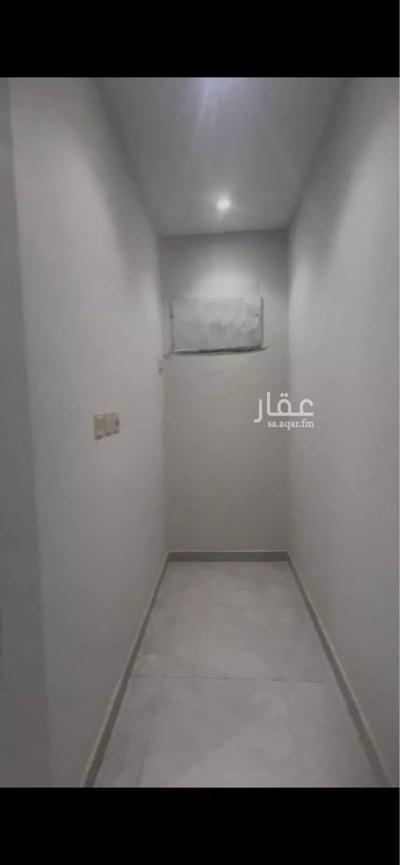 5 bedroom apartment in Ar Rayan 16