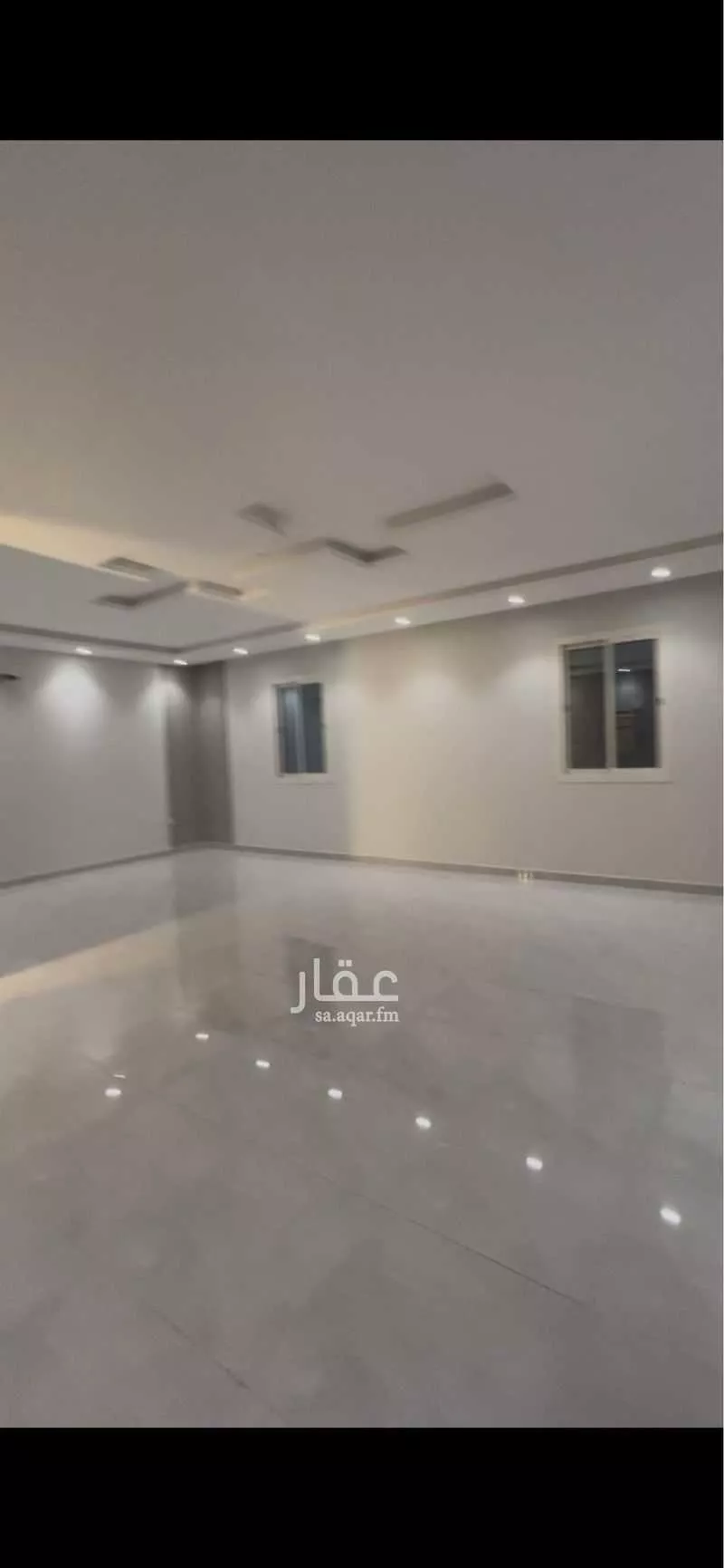 5 bedroom apartment in Ar Rayan 17