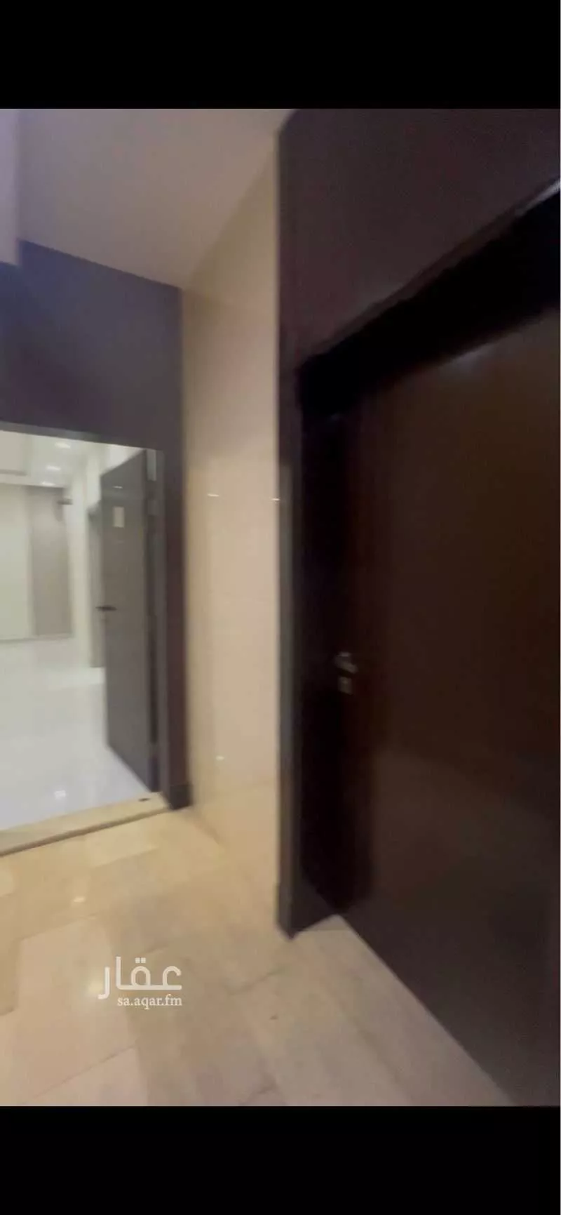 5 bedroom apartment in Ar Rayan 18
