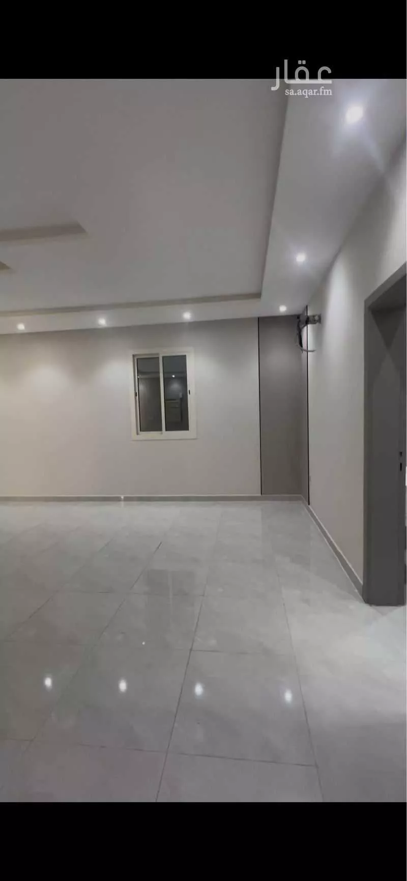 5 bedroom apartment in Ar Rayan 19