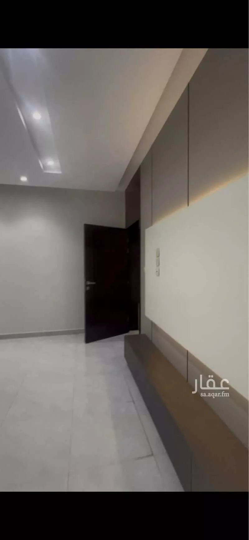 5 bedroom apartment in Ar Rayan 20