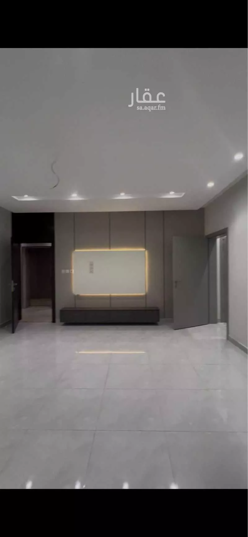 5 bedroom apartment in Ar Rayan 21