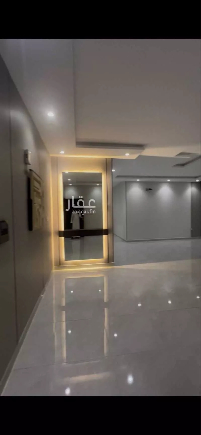 5 bedroom apartment in Ar Rayan 22
