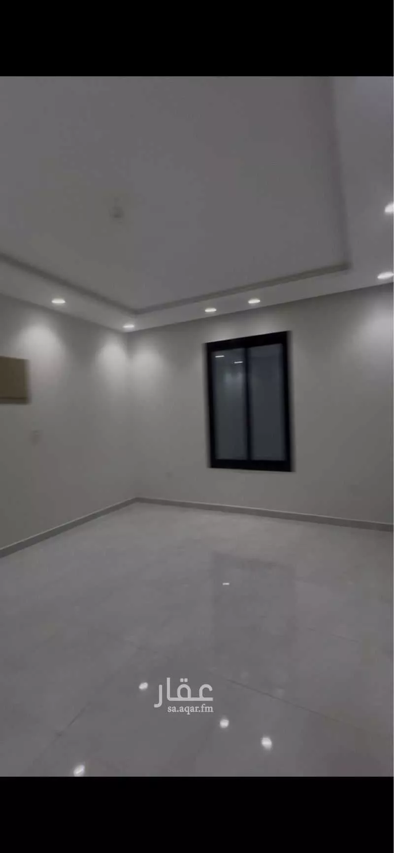 5 bedroom apartment in Ar Rayan 23