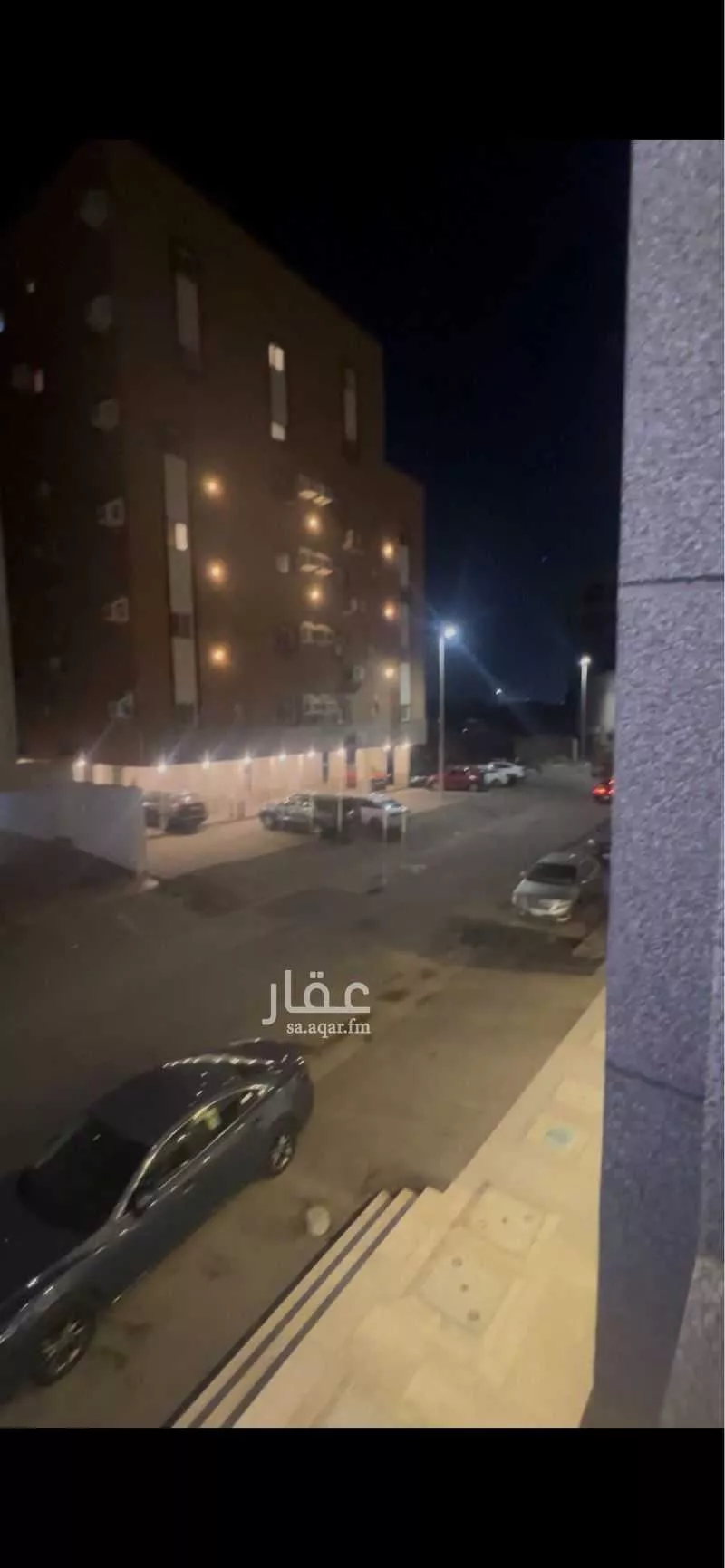5 bedroom apartment in Ar Rayan 24