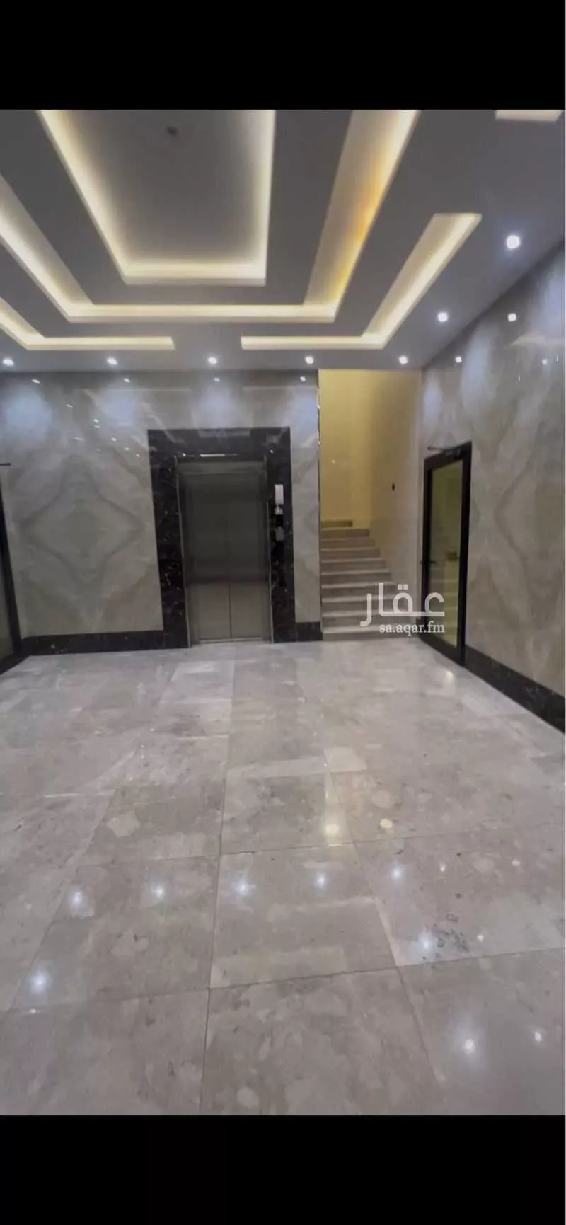 5 bedroom apartment in Ar Rayan 26
