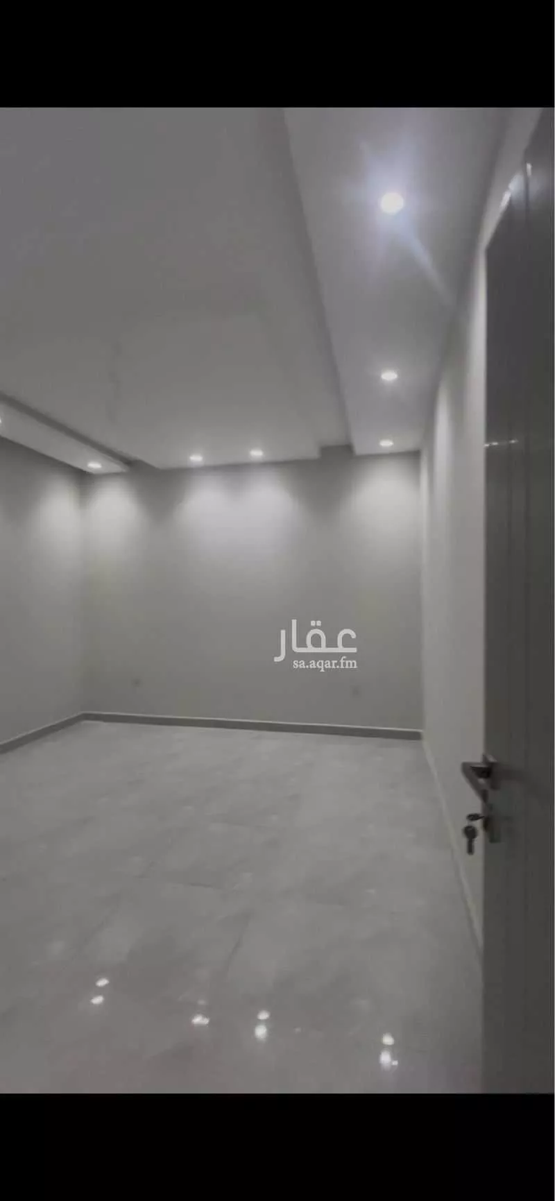 5 bedroom apartment in Ar Rayan 4