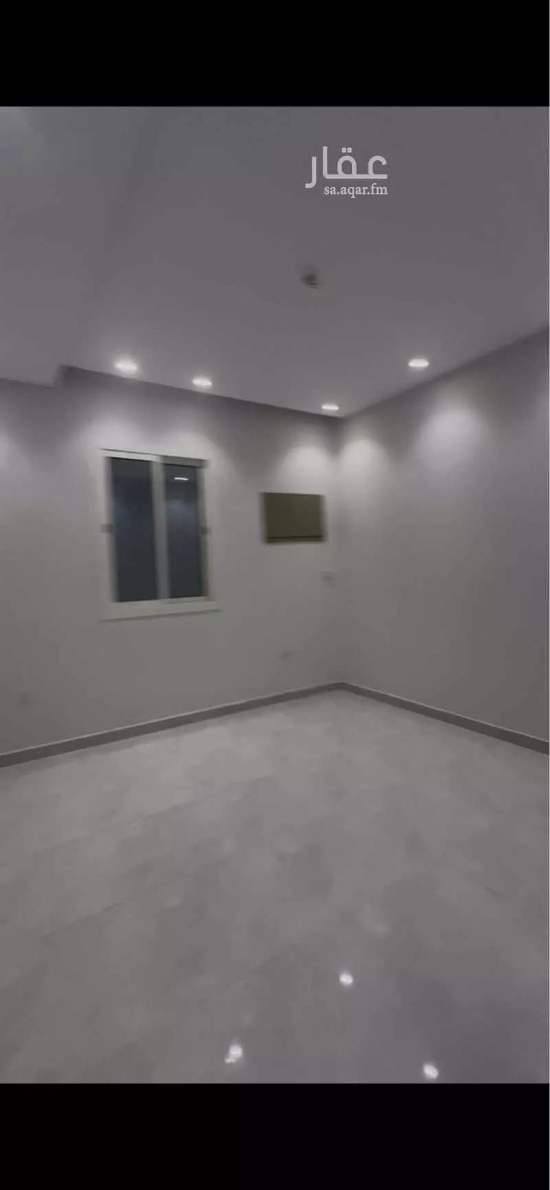 5 bedroom apartment in Ar Rayan 6