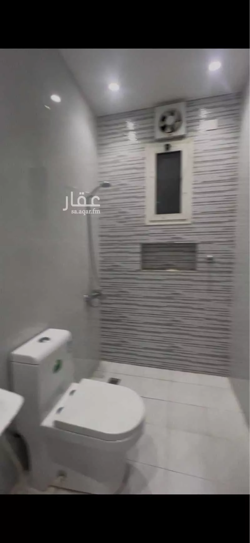 5 bedroom apartment in Ar Rayan 7
