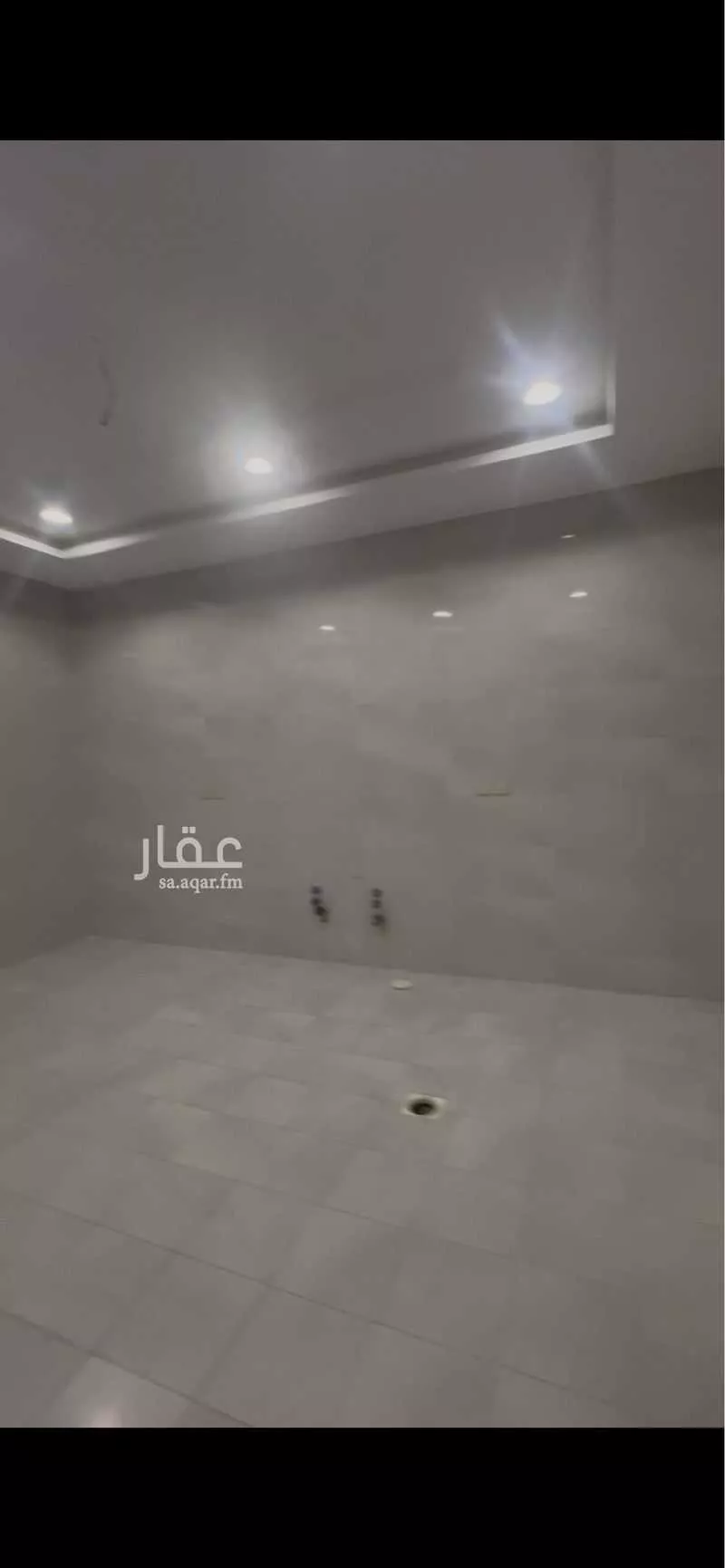 5 bedroom apartment in Ar Rayan 9
