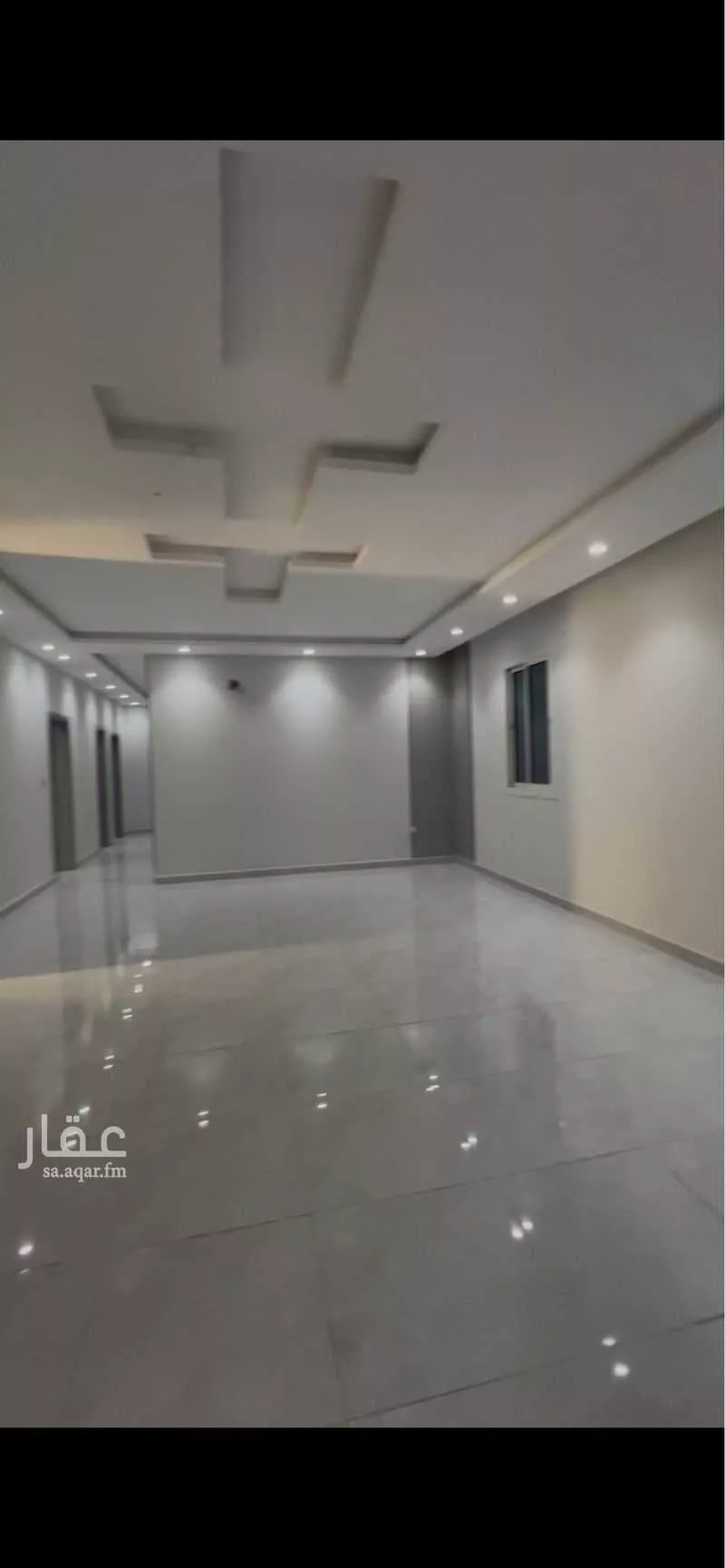 5 bedroom apartment in Ar Rayan 10