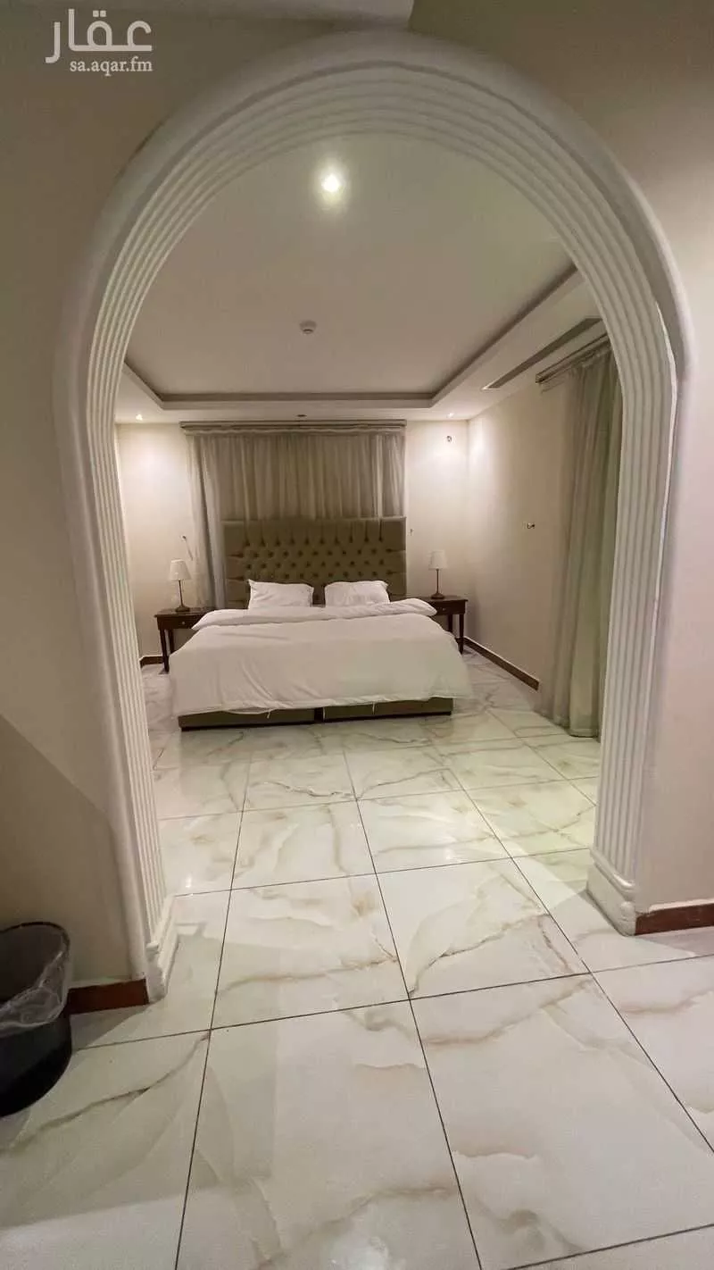 1 bedroom apartment in Al Salamah 14