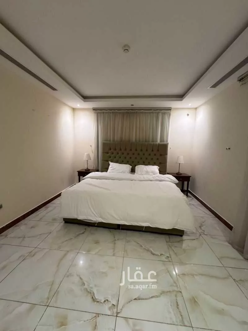 1 bedroom apartment in Al Salamah 16