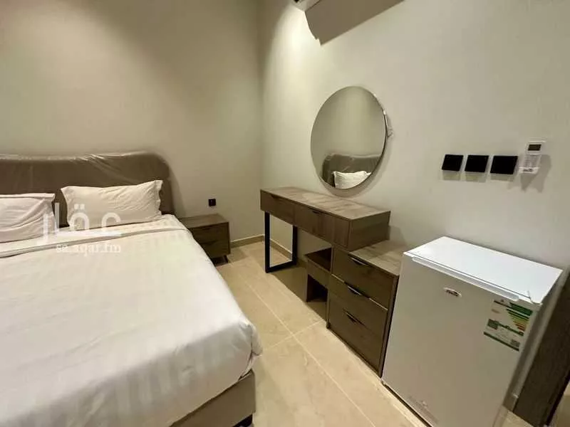 1 bedroom apartment in Al Salamah, Jeddah 4