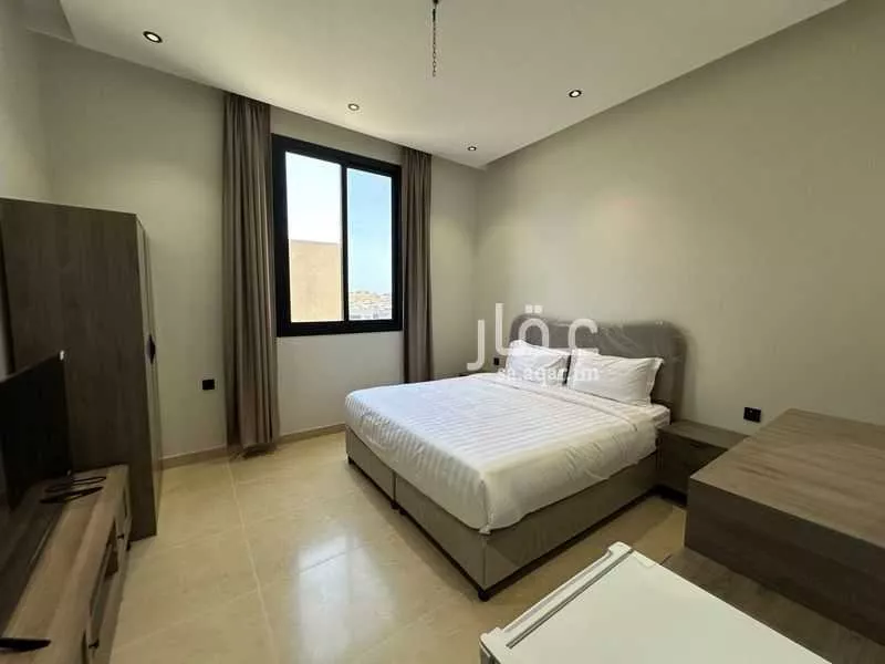 1 bedroom apartment in Al Salamah, Jeddah 5