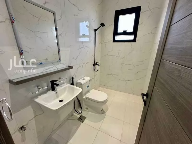 1 bedroom apartment in Al Salamah, Jeddah 6