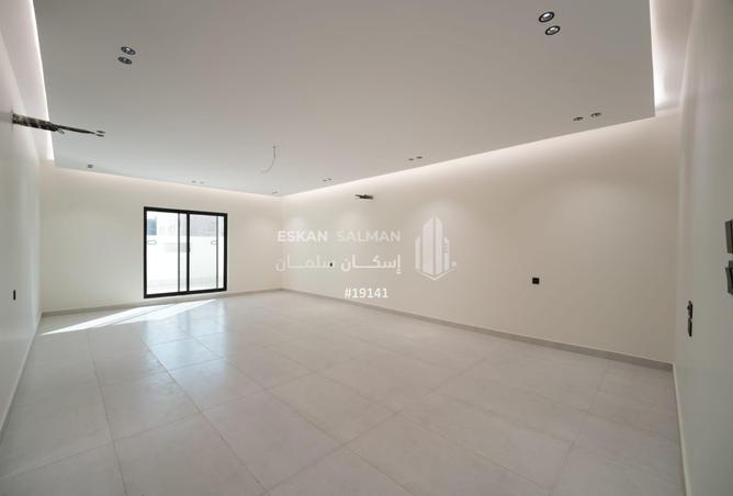 7 bedroom apartment in Al Salamah 2