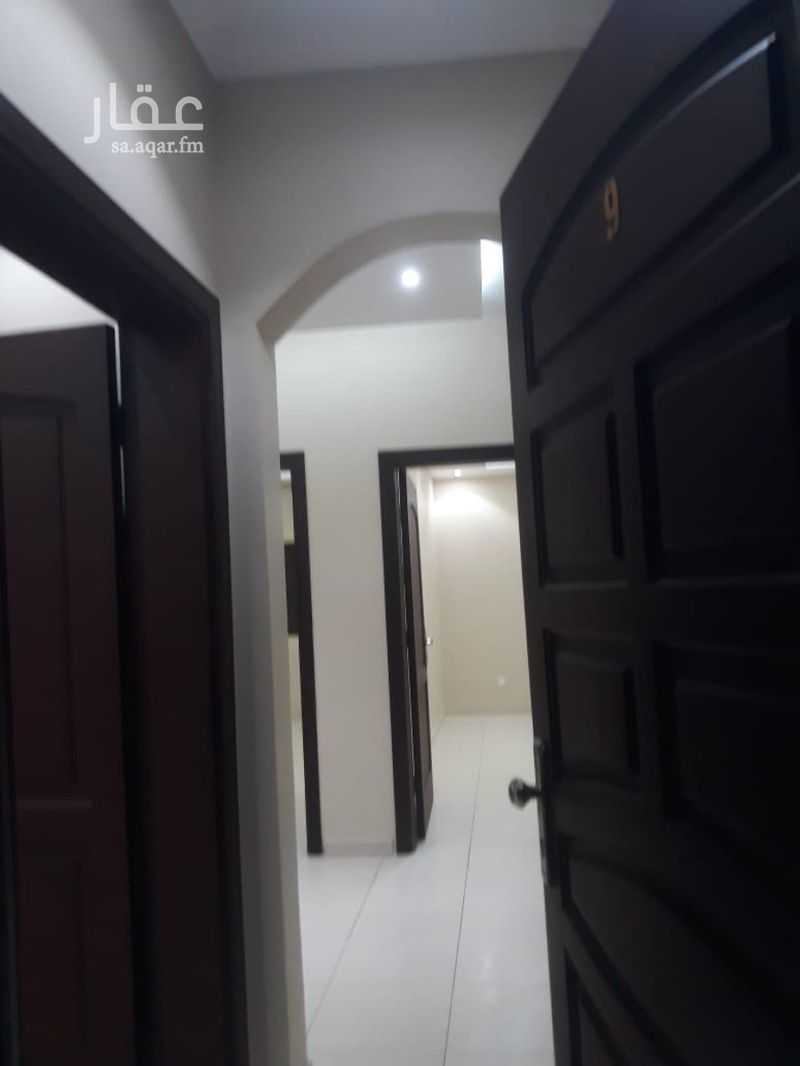 3 bedroom apartment in Al Amir Fawaz Al Janouby, Jeddah 3