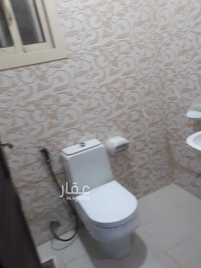 3 bedroom apartment in Al Amir Fawaz Al Janouby, Jeddah 11