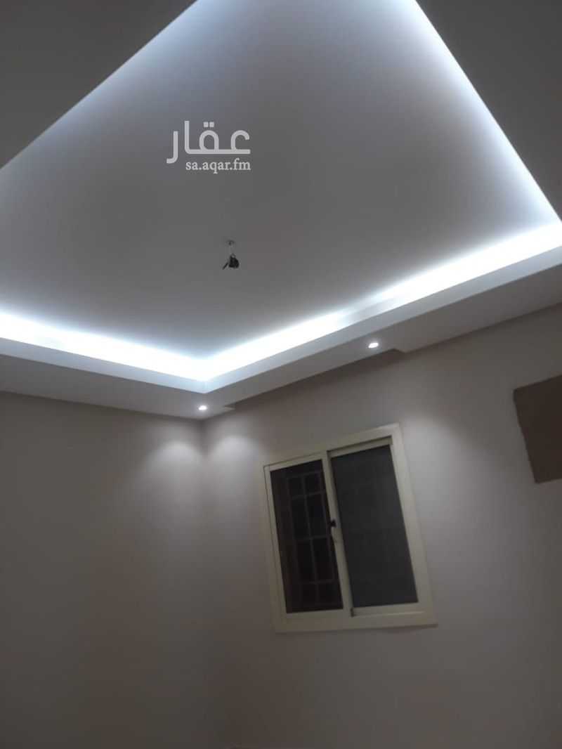 3 bedroom apartment in Al Amir Fawaz Al Janouby, Jeddah 7