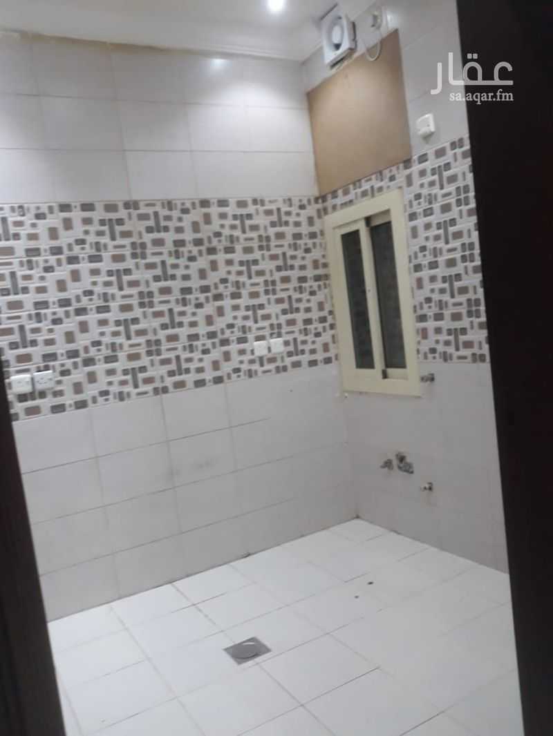 3 bedroom apartment in Al Amir Fawaz Al Janouby, Jeddah 10