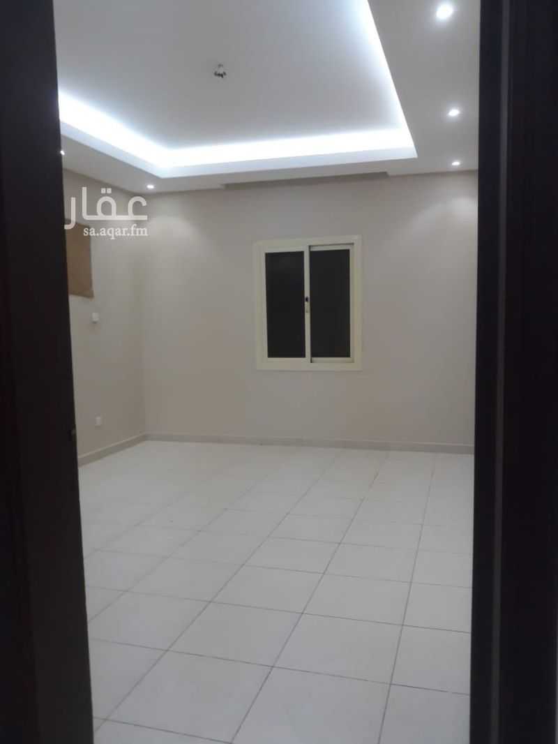 3 bedroom apartment in Al Amir Fawaz Al Janouby, Jeddah 2