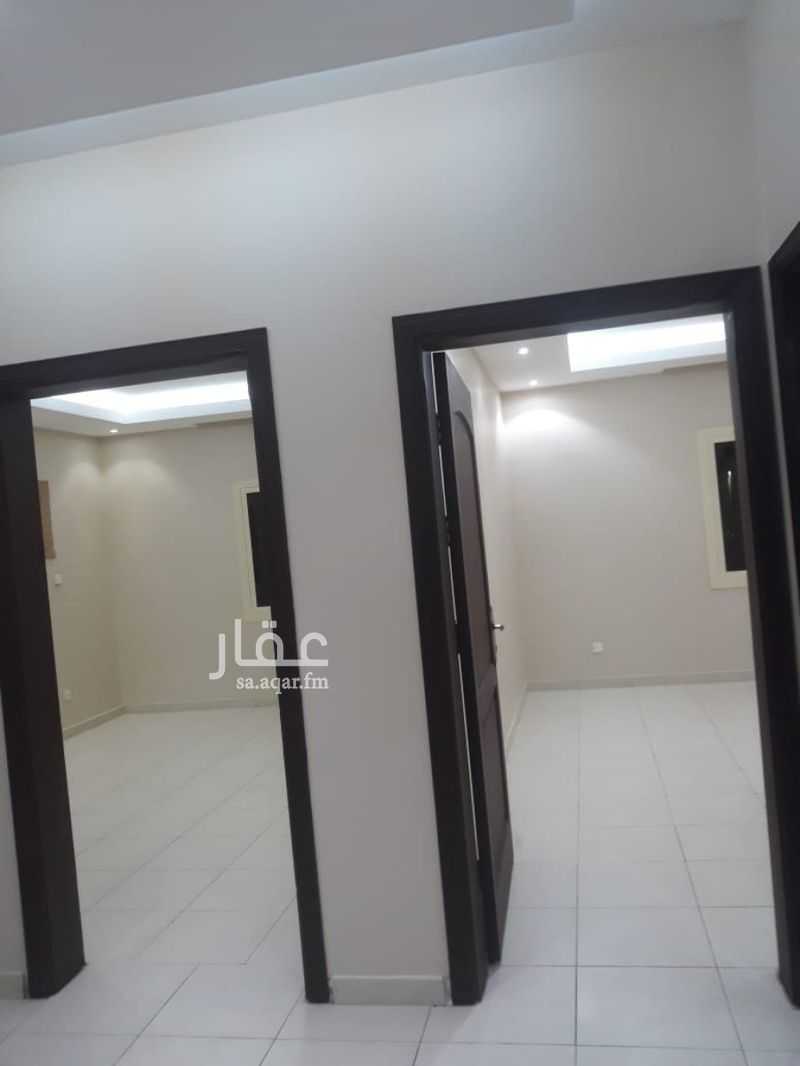 3 bedroom apartment in Al Amir Fawaz Al Janouby, Jeddah 4