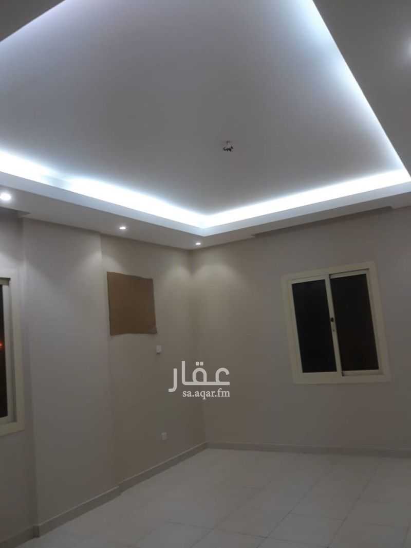 3 bedroom apartment in Al Amir Fawaz Al Janouby, Jeddah 8