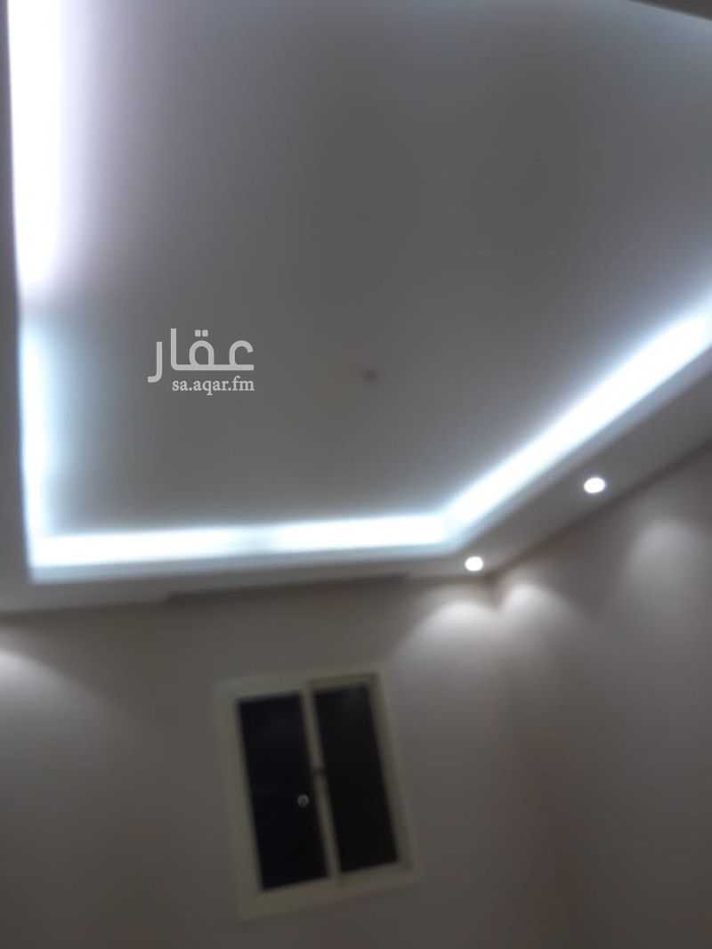 3 bedroom apartment in Al Amir Fawaz Al Janouby, Jeddah 9