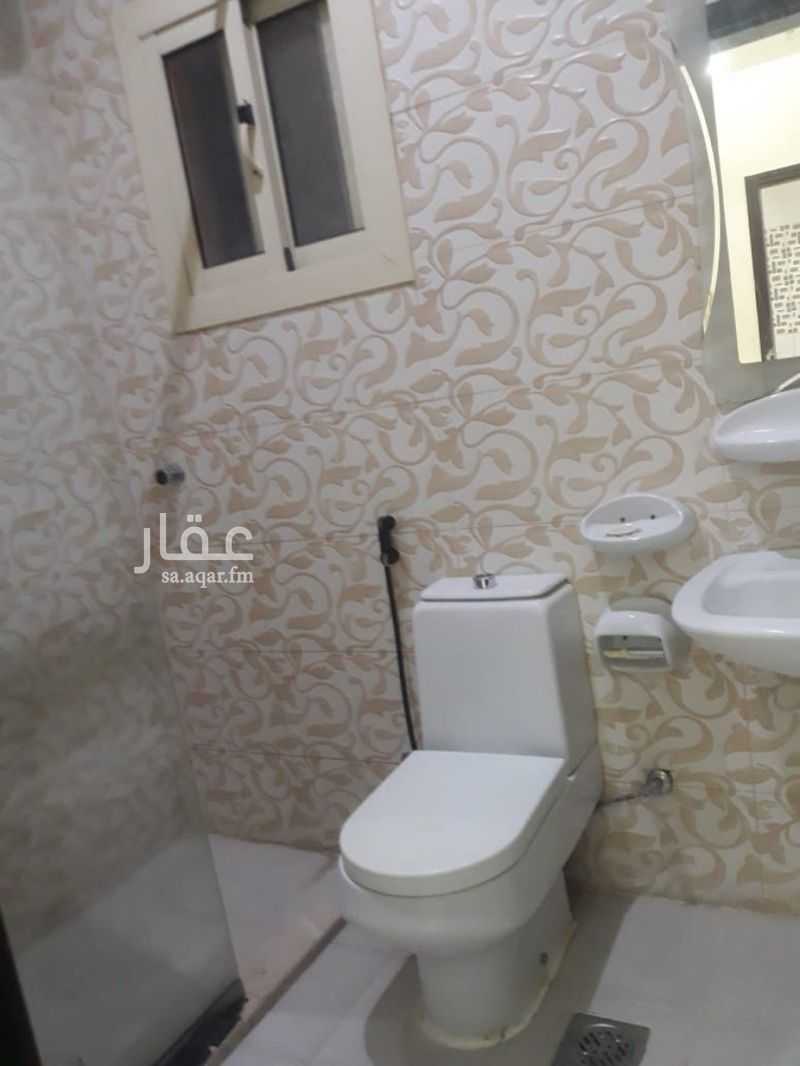3 bedroom apartment in Al Amir Fawaz Al Janouby, Jeddah 5