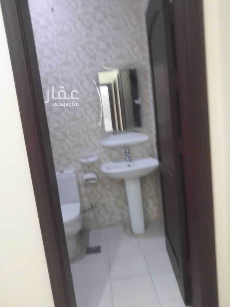 3 bedroom apartment in Al Amir Fawaz Al Janouby, Jeddah 6