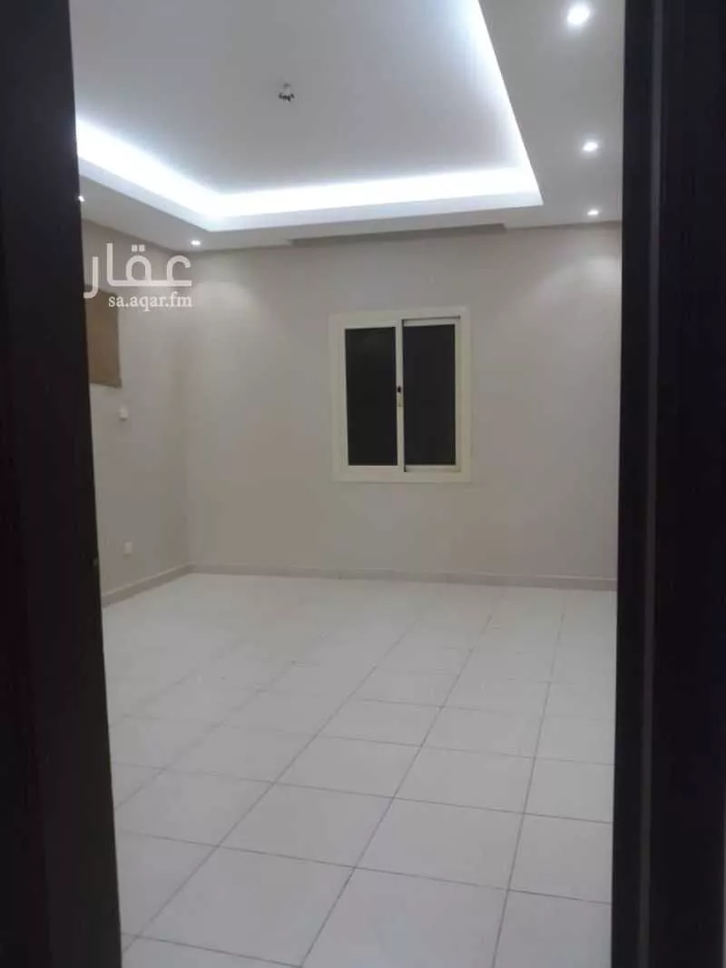 3 bedroom apartment in Al Amir Fawaz Al Janouby 2