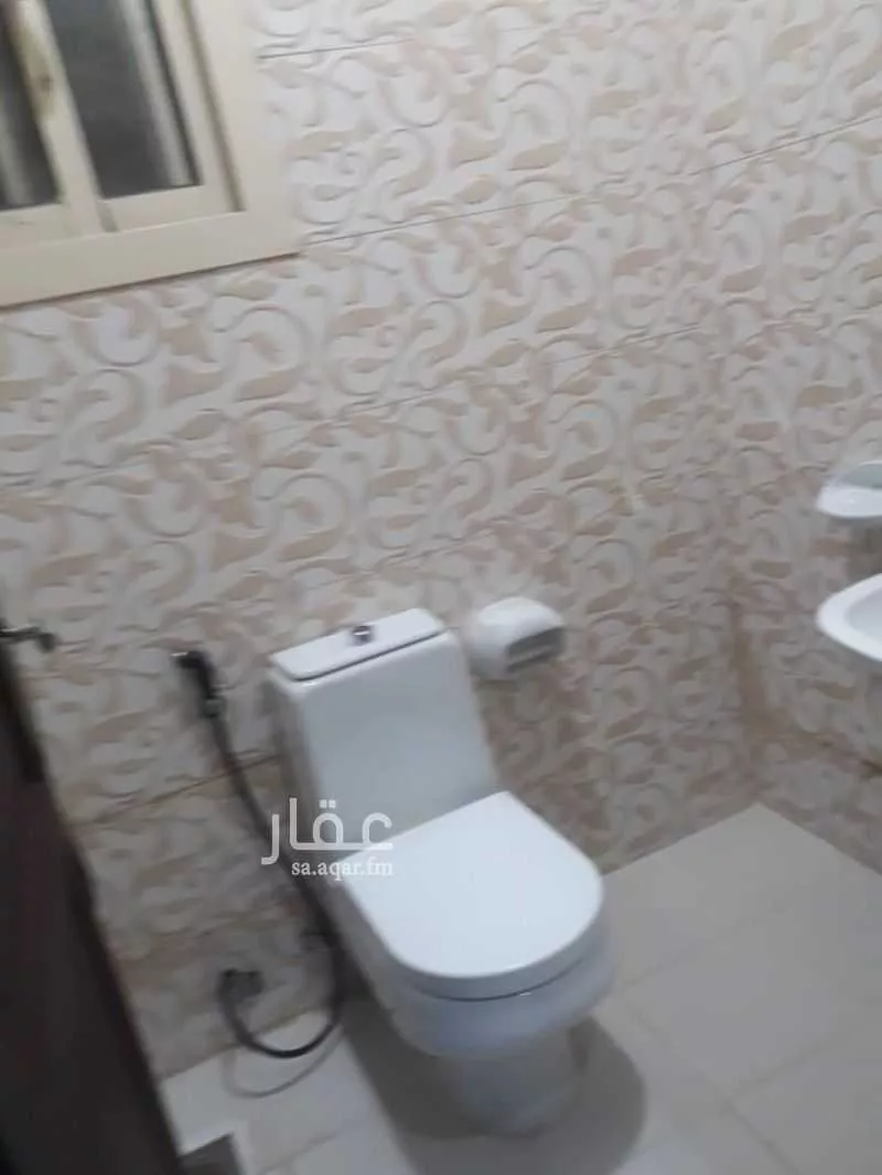 3 bedroom apartment in Al Amir Fawaz Al Janouby 11