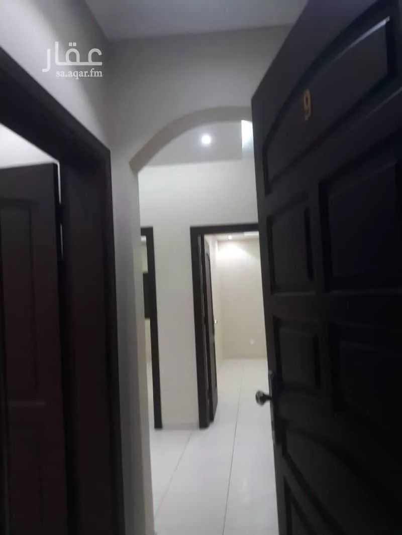 3 bedroom apartment in Al Amir Fawaz Al Janouby 3