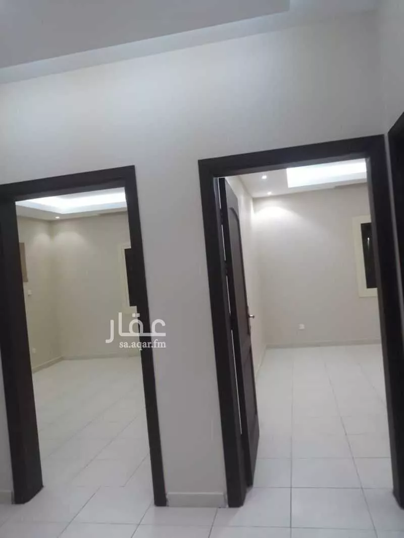 3 bedroom apartment in Al Amir Fawaz Al Janouby 4