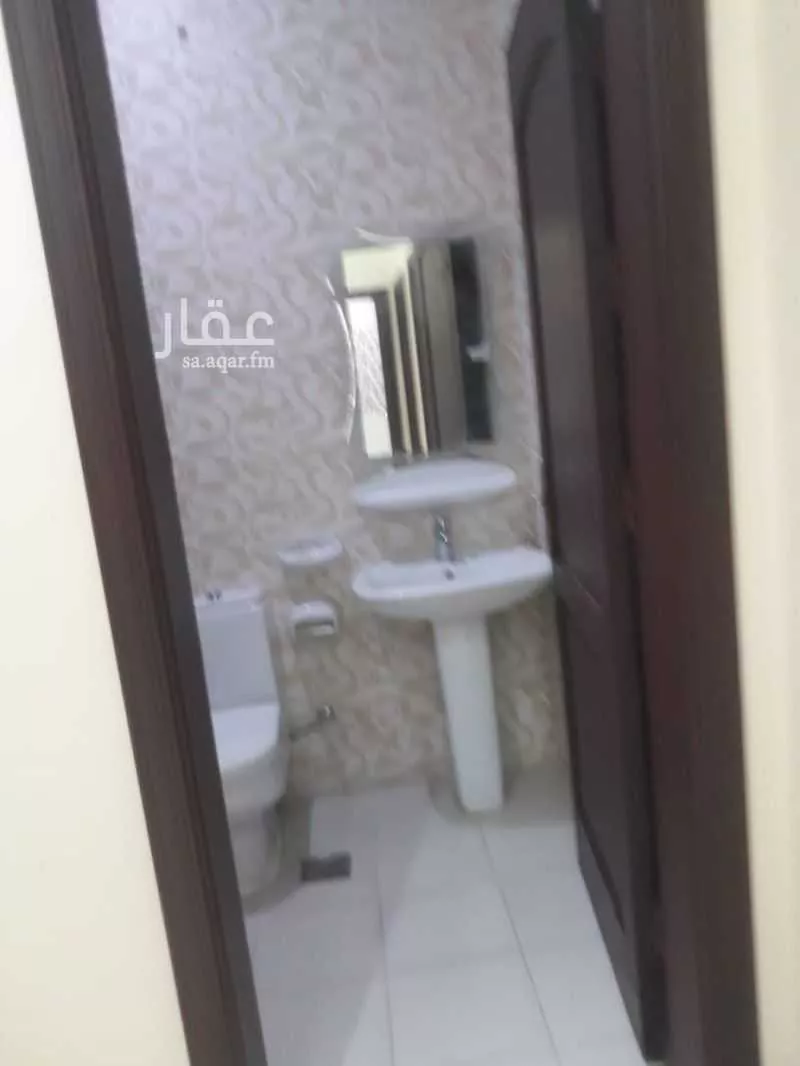 3 bedroom apartment in Al Amir Fawaz Al Janouby 6