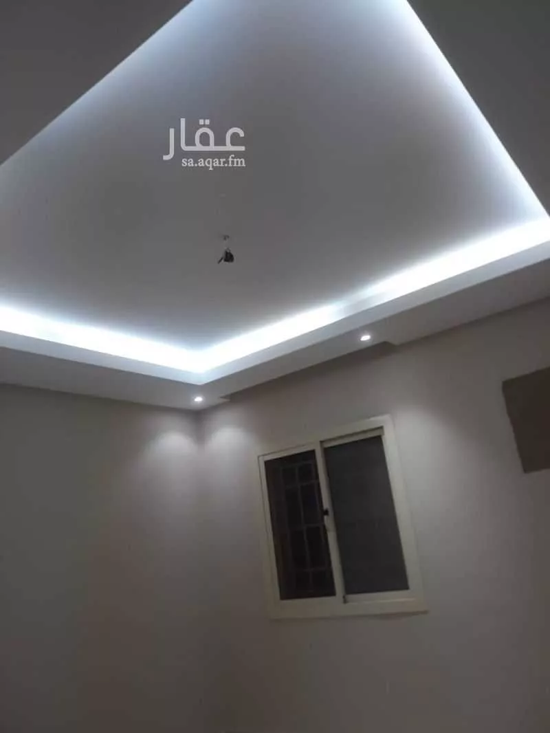 3 bedroom apartment in Al Amir Fawaz Al Janouby 7