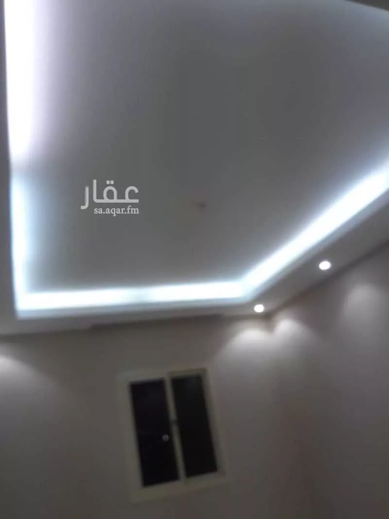 3 bedroom apartment in Al Amir Fawaz Al Janouby 9