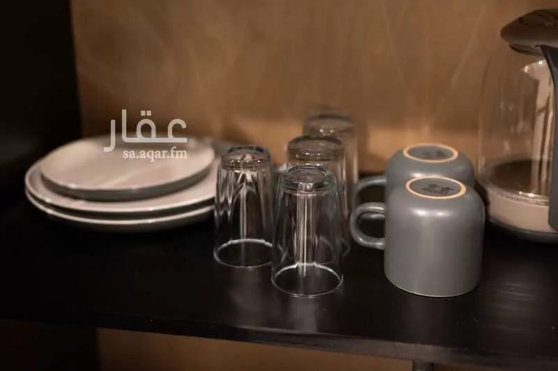 1 bedroom apartment in Al Faisaliyyah, Jeddah 16