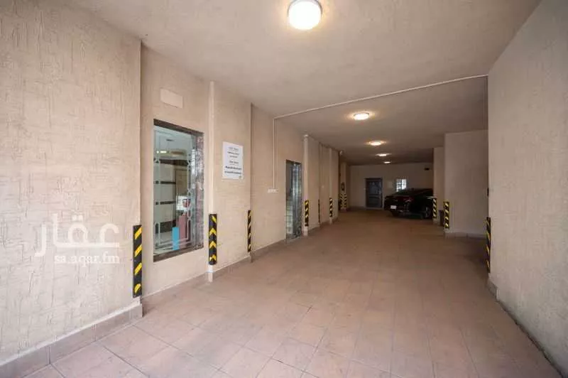 1 bedroom apartment in Al Faisaliyyah, Jeddah 18
