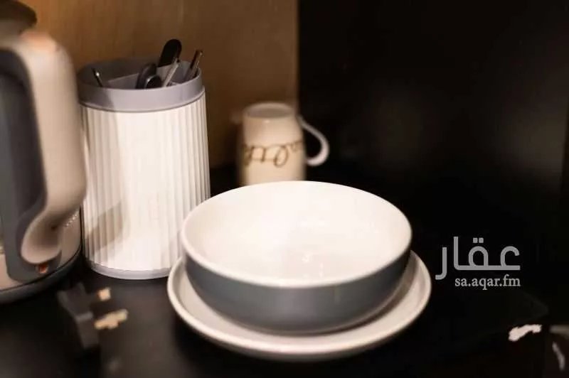 1 bedroom apartment in Al Faisaliyyah, Jeddah 20