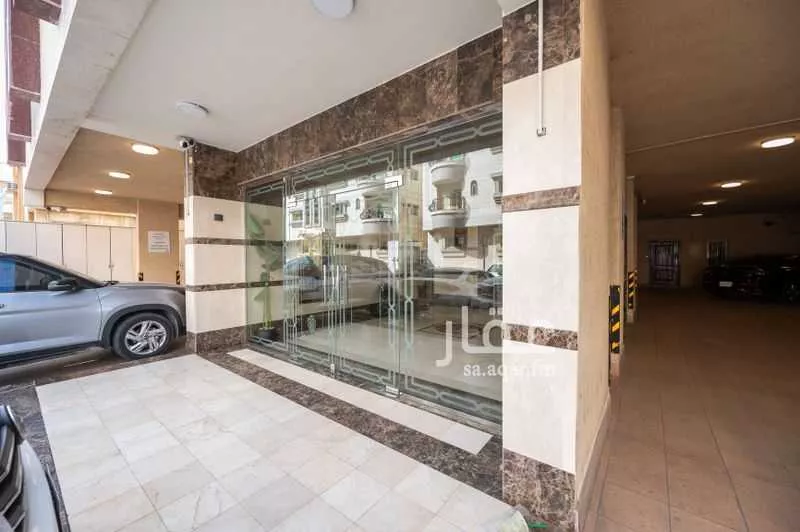 1 bedroom apartment in Al Faisaliyyah, Jeddah 22