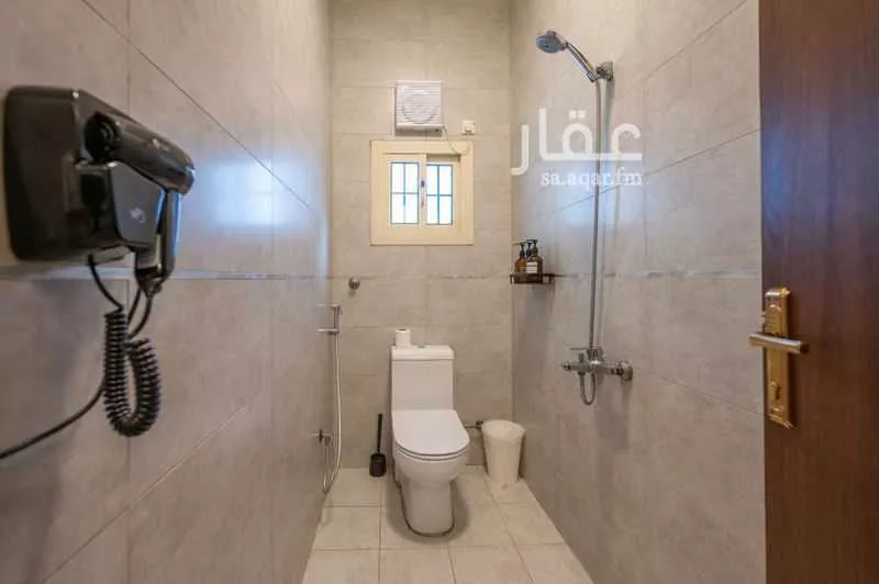 1 bedroom apartment in Al Faisaliyyah, Jeddah 5