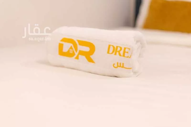 1 bedroom apartment in Al Faisaliyyah, Jeddah 7