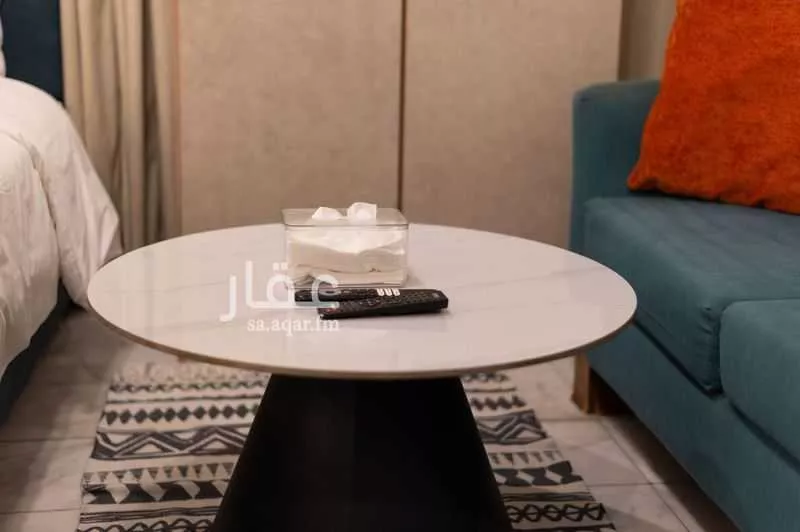 1 bedroom apartment in Al Faisaliyyah, Jeddah 9