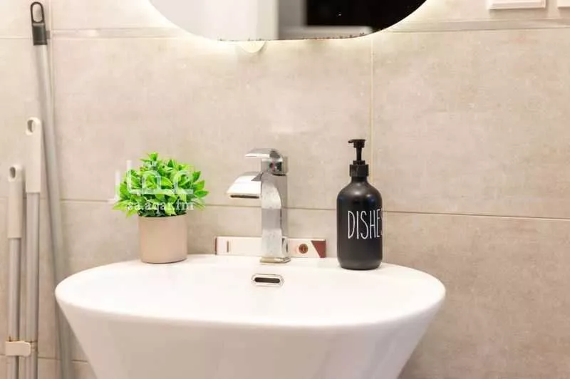 1 bedroom apartment in Al Faisaliyyah, Jeddah 10