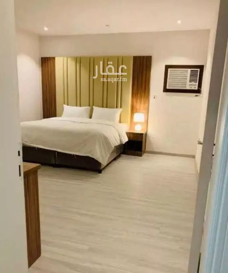 شقة 1 غرف في البوادي 20