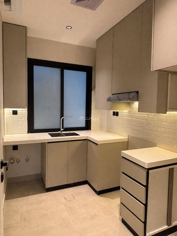 2 bedroom apartment in Al Rakah Ash Shamaliyah, Eastern Province 2