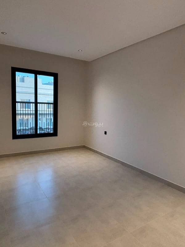 2 bedroom apartment in Al Rakah Ash Shamaliyah, Eastern Province 3